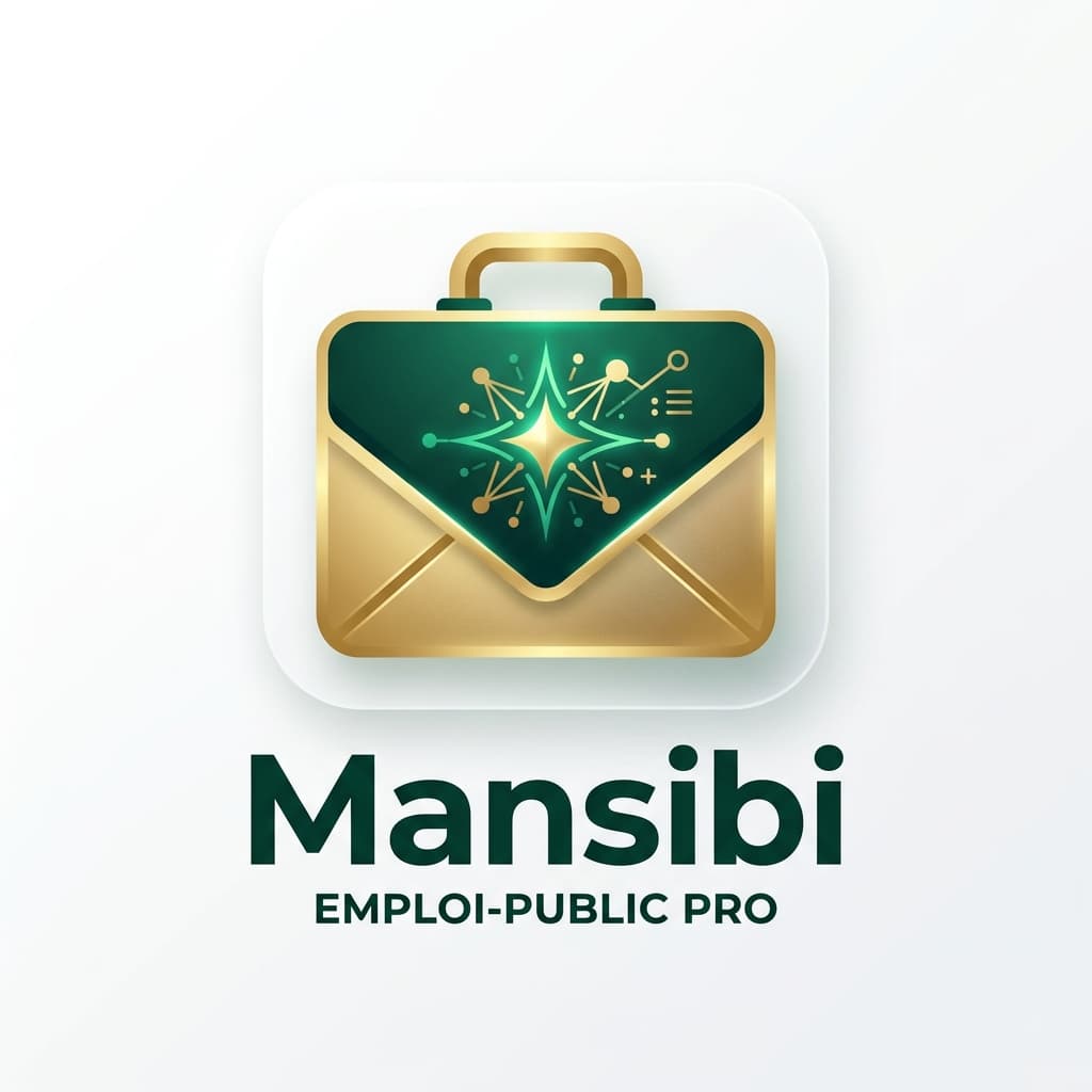 Mansibi